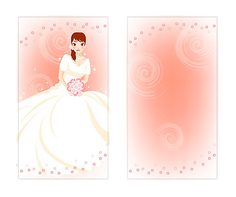 템플릿 배너템플릿 드레스 여자 신부 부케 결혼 명함 명함템플릿 미니배너 한명 사람 이벤트 20대 성인 청첩장 여자만 여자한명만 성인여자만 청년만 청년여자만 성인한명만 청년여자한명만 성인여자한명만 성인만 이미지템플릿 1 배너 옷 꽃다발 카드_감사 청년 미니