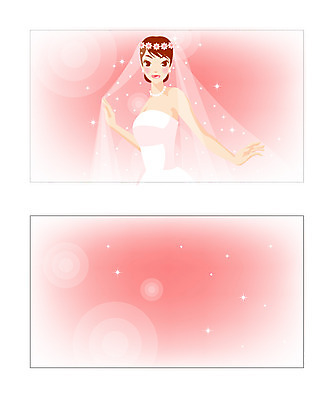 템플릿 배너템플릿 드레스 여자 신부 부케 결혼 명함 명함템플릿 미니배너 한명 사람 이벤트 20대 성인 청첩장 여자만 여자한명만 성인여자만 청년만 청년여자만 성인한명만 청년여자한명만 성인여자한명만 성인만 이미지템플릿 1 배너 옷 꽃다발 카드_감사 청년 미니