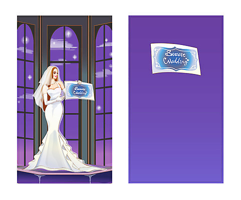 템플릿 배너템플릿 드레스 여자 신부 부케 결혼 명함 명함템플릿 미니배너 한명 사람 이벤트 20대 성인 청첩장 여자만 여자한명만 성인여자만 청년만 청년여자만 성인한명만 청년여자한명만 성인여자한명만 성인만 이미지템플릿 1 배너 옷 꽃다발 카드_감사 청년 미니