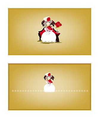 템플릿 배너템플릿 드레스 여자 신부 부케 결혼 명함 명함템플릿 미니배너 한명 사람 이벤트 20대 성인 청첩장 여자만 여자한명만 성인여자만 청년만 청년여자만 성인한명만 청년여자한명만 성인여자한명만 성인만 이미지템플릿 1 배너 옷 꽃다발 카드_감사 청년 미니