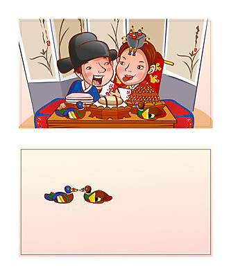 템플릿 배너템플릿 드레스 여자 남자 신부 부케 신랑 결혼 명함 명함템플릿 미니배너 사람 이벤트 두명 청첩장 이미지템플릿 배너 옷 꽃다발 카드_감사 미니