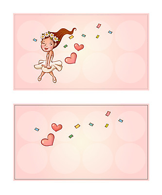 템플릿 배너템플릿 드레스 여자 신부 부케 결혼 명함 명함템플릿 미니배너 한명 사람 이벤트 20대 성인 하트 청첩장 여자만 여자한명만 성인여자만 청년만 청년여자만 성인한명만 청년여자한명만 성인여자한명만 성인만 이미지템플릿 모양 1 배너 옷 꽃다발 카드_감사 청년 미니