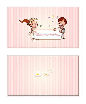 템플릿 배너템플릿 드레스 여자 남자 신부 부케 신랑 결혼 명함 명함템플릿 미니배너 사람 이벤트 두명 청첩장 이미지템플릿 배너 옷 꽃다발 카드_감사 미니