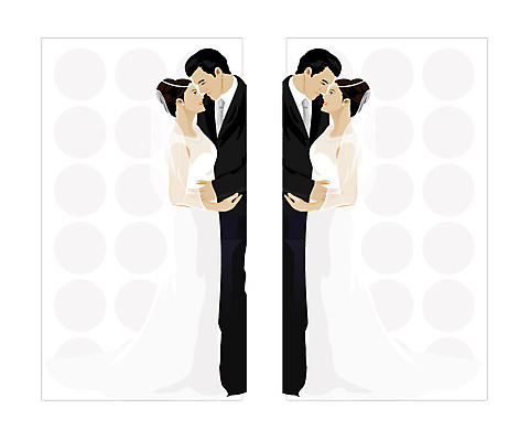 템플릿 배너템플릿 드레스 여자 남자 신부 부케 신랑 결혼 명함 명함템플릿 미니배너 사람 이벤트 두명 청첩장 이미지템플릿 배너 옷 꽃다발 카드_감사 미니