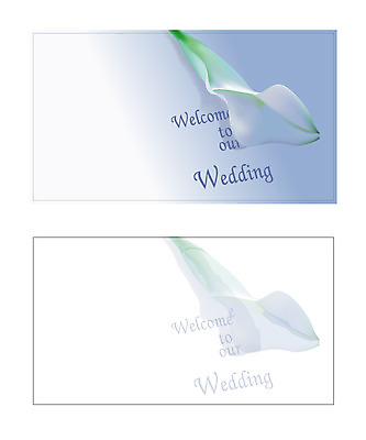 템플릿 문자 기호 배너템플릿 결혼 명함 명함템플릿 미니배너 이벤트 청첩장 이미지템플릿 배너 카드_감사 미니