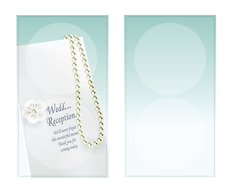 템플릿 문자 기호 배너템플릿 결혼 명함 명함템플릿 미니배너 이벤트 청첩장 이미지템플릿 배너 카드_감사 미니