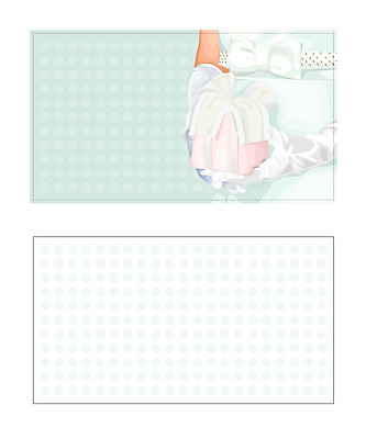 템플릿 손 배너템플릿 리본 신부 결혼 명함 명함템플릿 미니배너 선물 이벤트 신체부위 상자 청첩장 이미지템플릿 배너 카드_감사 사람 미니