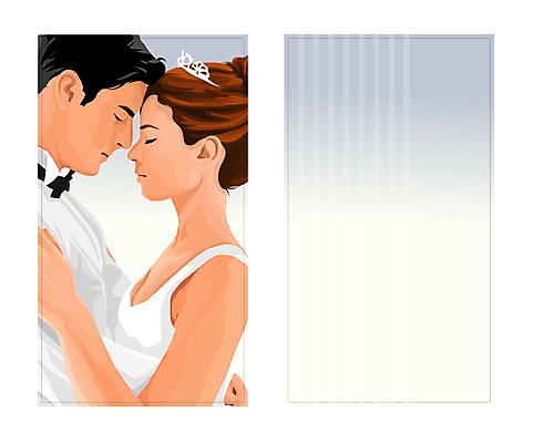 템플릿 배너템플릿 드레스 여자 남자 신부 부케 신랑 결혼 명함 명함템플릿 미니배너 사람 이벤트 두명 청첩장 이미지템플릿 배너 옷 꽃다발 카드_감사 미니