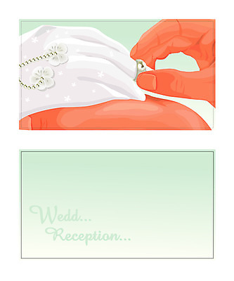 템플릿 손 배너템플릿 결혼 명함 명함템플릿 미니배너 선물 이벤트 신체부위 반지 청첩장 이미지템플릿 배너 장신구 카드_감사 사람 미니