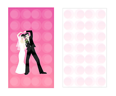 템플릿 배너템플릿 드레스 여자 남자 신부 부케 신랑 결혼 명함 명함템플릿 미니배너 사람 이벤트 두명 청첩장 이미지템플릿 배너 옷 꽃다발 카드_감사 미니