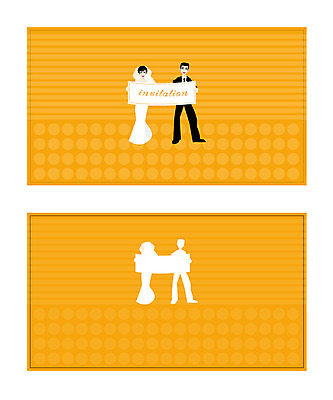 템플릿 배너템플릿 드레스 여자 신부 부케 결혼 명함 명함템플릿 미니배너 사람 이벤트 두명 청첩장 여자만 이미지템플릿 배너 옷 꽃다발 카드_감사 미니