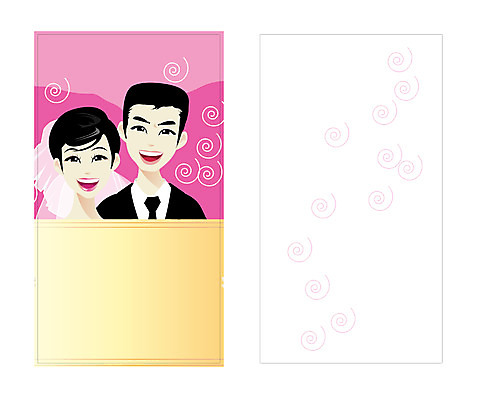 템플릿 배너템플릿 드레스 여자 남자 신부 부케 신랑 결혼 명함 명함템플릿 미니배너 사람 이벤트 두명 청첩장 이미지템플릿 배너 옷 꽃다발 카드_감사 미니