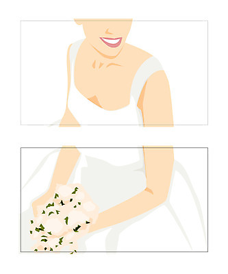 템플릿 배너템플릿 드레스 여자 신부 부케 결혼 명함 명함템플릿 미니배너 한명 사람 이벤트 20대 성인 청첩장 여자만 여자한명만 성인여자만 청년만 청년여자만 성인한명만 청년여자한명만 성인여자한명만 성인만 이미지템플릿 1 배너 옷 꽃다발 카드_감사 청년 미니