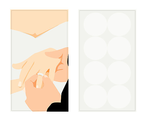 템플릿 손 커플 배너템플릿 결혼 명함 명함템플릿 미니배너 선물 이벤트 신체부위 반지 청첩장 이미지템플릿 배너 장신구 관계 카드_감사 사람 미니