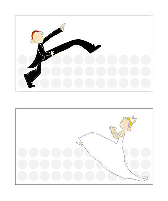 템플릿 배너템플릿 드레스 여자 남자 신부 부케 신랑 결혼 명함 명함템플릿 미니배너 사람 이벤트 두명 청첩장 이미지템플릿 배너 옷 꽃다발 카드_감사 미니