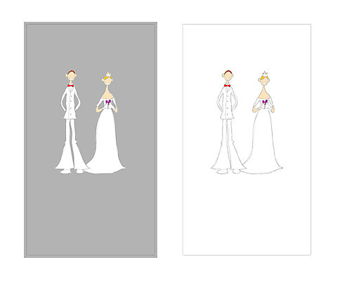 템플릿 배너템플릿 드레스 여자 남자 신부 부케 신랑 결혼 명함 명함템플릿 미니배너 사람 이벤트 두명 청첩장 이미지템플릿 배너 옷 꽃다발 카드_감사 미니