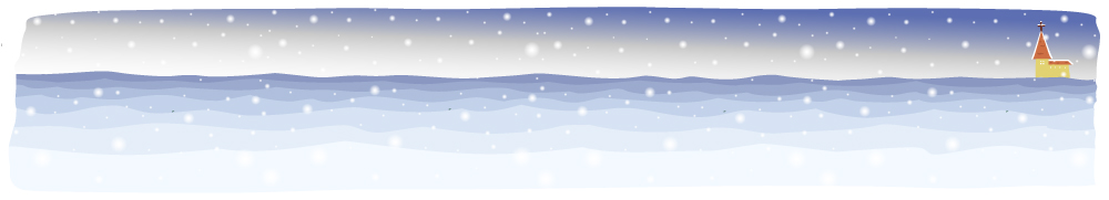 EPS 템플릿 시설물 배너템플릿 현대건축 건축 가로배너 기독교 종교 겨울 종교건축 종교시설 교회 눈 이미지템플릿 자연요소 건축물 배너 계절 날씨 건물 가로 시설 파일형식 벡터