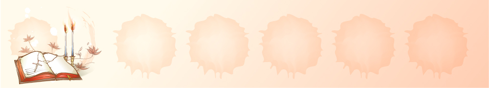 템플릿 배너템플릿 가로배너 기독교 종교 촛불 종교용품 기독교용품 성경 이미지템플릿 배너 초 가로
