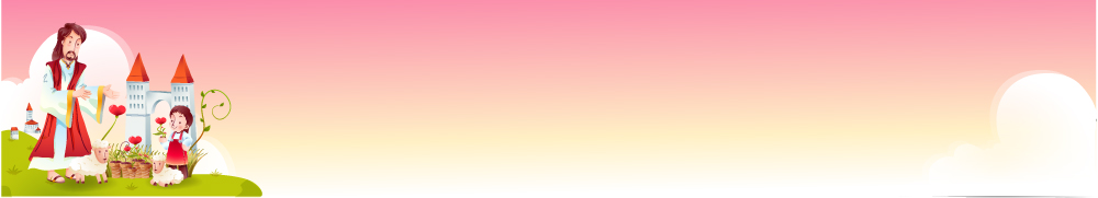 템플릿 배너템플릿 여자 남자 가로배너 기독교 종교 어린이 사람 두명 교회 믿음 예수 이미지템플릿 배너 감정 종교건축 건물 가로 신_종교