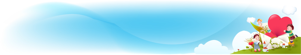 구름 템플릿 배너템플릿 여자 남자 가로배너 기독교 종교 어린이 하늘 사람 소녀 소년 두명 믿음 하트 편지 어린이만 이미지템플릿 자연요소 모양 배너 감정 가로