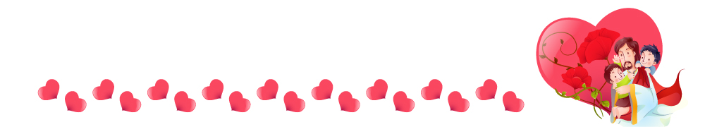 템플릿 배너템플릿 여자 남자 가로배너 기독교 종교 어린이 포옹 사랑 사람 소녀 소년 세명 믿음 하트 예수 이미지템플릿 모양 배너 감정 안기 가로 신_종교