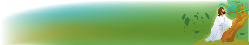 나무 템플릿 배너템플릿 남자 가로배너 기독교 종교 부활절 한명 사람 20대 성인 믿음 기도 예수 남자만 남자한명만 성인남자만 청년만 청년남자만 청년남자한명만 성인한명만 성인남자한명만 성인만 이미지템플릿 식물 1 배너 기념일 감정 청년 가로 신_종교