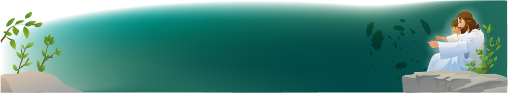 나무 템플릿 배너템플릿 남자 가로배너 기독교 종교 부활절 사람 두명 믿음 아기 예수 남자만 이미지템플릿 식물 배너 기념일 감정 가로 신_종교