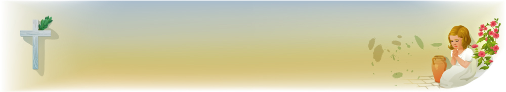 템플릿 배너템플릿 여자 가로배너 꽃 기독교 종교 초등학생 어린이 십자가 부활절 한명 사람 소녀 믿음 기도 여자만 여자한명만 어린이만 소녀만 소녀한명만 이미지템플릿 식물 1 학생 배너 기념일 감정 가로