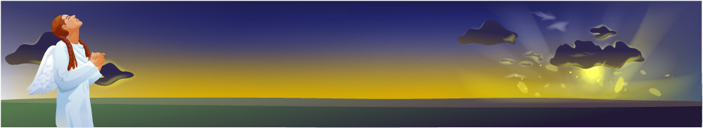 구름 템플릿 배너템플릿 가로배너 기독교 종교 하늘 천사 부활절 빛 태양 믿음 기도 가상인물 이미지템플릿 자연요소 배너 기념일 감정 상상 가로