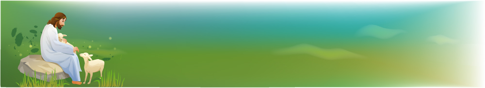 템플릿 배너템플릿 남자 가로배너 기독교 종교 새끼 부활절 한명 사람 초원 20대 성인 믿음 양 예수 남자만 남자한명만 성인남자만 청년만 청년남자만 청년남자한명만 성인한명만 성인남자한명만 성인만 이미지템플릿 동물 1 배너 기념일 감정 포유류 청년 가로 신_종교