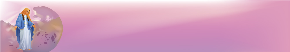 템플릿 배너템플릿 여자 가로배너 기독교 종교 부활절 한명 사람 20대 성인 믿음 기도 예수 여자만 여자한명만 성인여자만 청년만 청년여자만 성인한명만 청년여자한명만 성인여자한명만 성인만 이미지템플릿 1 배너 기념일 감정 청년 가로 신_종교