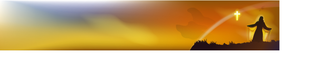 템플릿 배너템플릿 남자 가로배너 기독교 종교 십자가 부활절 한명 사람 20대 성인 믿음 기도 예수 남자만 남자한명만 성인남자만 청년만 청년남자만 청년남자한명만 성인한명만 성인남자한명만 성인만 이미지템플릿 1 배너 기념일 감정 청년 가로 신_종교