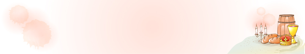 템플릿 배너템플릿 가로배너 기독교 종교 빵 십자가 촛불 종교용품 기독교용품 믿음 와인 이미지템플릿 배너 감정 음식 초 주류 가로