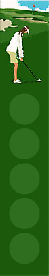 템플릿 배너 배너템플릿 여자 세로배너 골프 골프장 골프공 한명 사람 20대 성인 레포츠 언덕 샷 여자만 여자한명만 성인여자만 청년만 청년여자만 성인한명만 청년여자한명만 성인여자한명만 성인만 이미지템플릿 1 공 스포츠시설 자세 레저 골프용품 청년 세로 구기