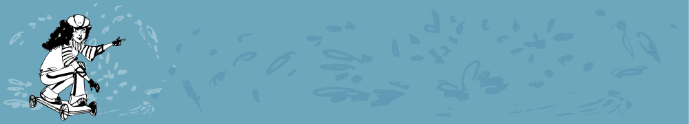 템플릿 배너 배너템플릿 여자 가로배너 한명 사람 20대 성인 레포츠 스케이트 스케이트보드 보드 여자만 여자한명만 성인여자만 청년만 청년여자만 성인한명만 청년여자한명만 성인여자한명만 성인만 이미지템플릿 1 스포츠용품 스포츠 레저 청년 가로 보드_스포츠