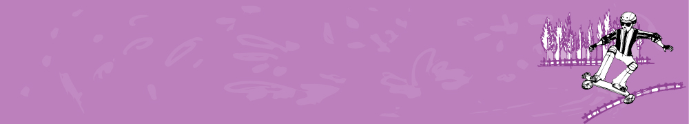 나무 템플릿 배너 배너템플릿 남자 가로배너 한명 사람 20대 성인 레포츠 점프 스케이트보드 보드 남자만 남자한명만 성인남자만 청년만 청년남자만 청년남자한명만 성인한명만 성인남자한명만 성인만 이미지템플릿 식물 1 스포츠 모션 레저 청년 가로 보드_스포츠