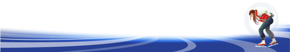 EPS 템플릿 배너템플릿 여자 가로배너 스포츠 겨울 겨울스포츠 한명 사람 20대 성인 레포츠 얼음 스케이트 눈 여자만 여자한명만 성인여자만 청년만 청년여자만 성인한명만 청년여자한명만 성인여자한명만 성인만 이미지템플릿 자연요소 1 배너 계절 스포츠용품 레저 날씨 청년 가로 파일형식 벡터