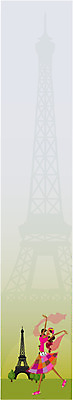 템플릿 배너템플릿 여자 세로배너 해외여행 여행 한명 사람 20대 성인 프랑스 에펠탑 파리_프랑스 여자만 여자한명만 성인여자만 청년만 청년여자만 성인한명만 청년여자한명만 성인여자한명만 성인만 이미지템플릿 1 해외 배너 유럽 청년 세로 파리 랜드마크