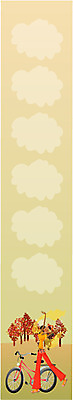 나무 구름 템플릿 배너템플릿 공원 여자 세로배너 한명 사람 20대 성인 자전거 하이킹 여자만 여자한명만 성인여자만 청년만 청년여자만 성인한명만 청년여자한명만 성인여자한명만 성인만 이미지템플릿 자연요소 식물 1 배너 공공시설 레저 청년 세로 바이크