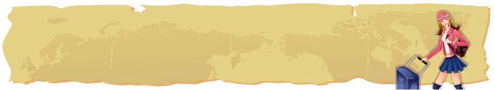 템플릿 배너템플릿 여자 가로배너 해외여행 여행 지도 휴가 휴식 한명 사람 20대 성인 공항 여자만 여자한명만 성인여자만 청년만 청년여자만 성인한명만 청년여자한명만 성인여자한명만 성인만 이미지템플릿 1 해외 배너 컨셉 교통시설 청년 가로