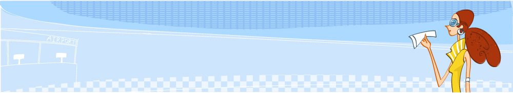 템플릿 배너템플릿 여자 가로배너 여행 휴가 휴식 한명 사람 20대 성인 티켓 여자만 여자한명만 성인여자만 청년만 청년여자만 성인한명만 청년여자한명만 성인여자한명만 성인만 이미지템플릿 1 배너 컨셉 청년 가로