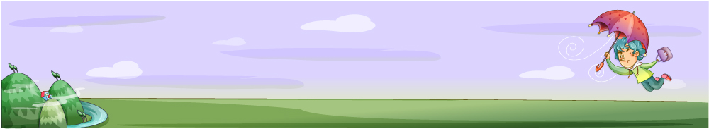 템플릿 배너템플릿 남자 가로배너 해외여행 여행 우산 청소년 휴가 휴식 한명 사람 소년 10대 비행 남자만 남자한명만 십대만 십대남자만 십대남자한명만 이미지템플릿 1 해외 배너 어린이 컨셉 가로