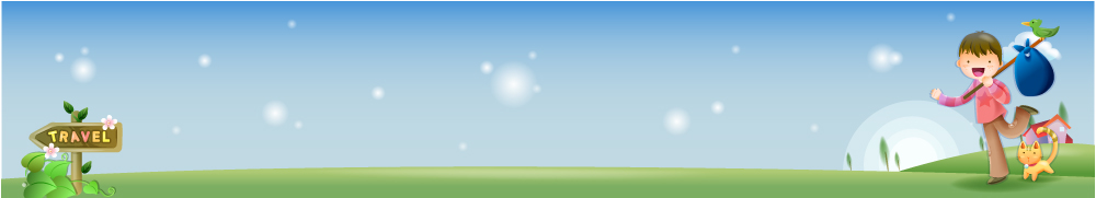 템플릿 배너템플릿 남자 가로배너 초등학생 어린이 해외여행 여행 하늘 휴가 휴식 한명 사람 소년 짐 강아지 반려 남자만 남자한명만 어린이만 소년만 소년한명만 이미지템플릿 1 학생 해외 배너 컨셉 가로 반려동물 개
