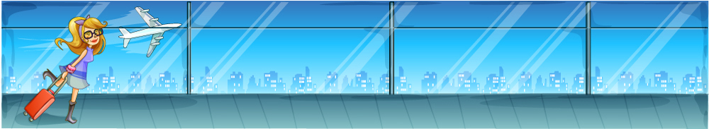 템플릿 배너템플릿 여자 가로배너 해외여행 여행 휴가 휴식 비행기 한명 사람 20대 성인 공항 여자만 여자한명만 성인여자만 청년만 청년여자만 성인한명만 청년여자한명만 성인여자한명만 성인만 이미지템플릿 1 해외 배너 컨셉 항공교통 교통시설 대중교통 청년 가로