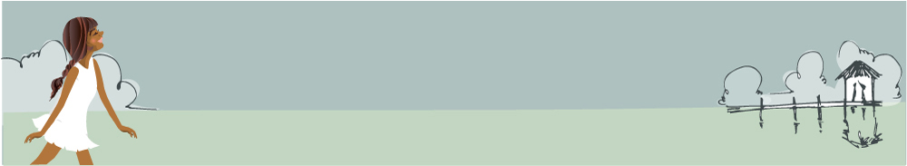 구름 템플릿 배너템플릿 여자 가로배너 주택 한명 사람 20대 성인 강 강가 여자만 여자한명만 성인여자만 청년만 청년여자만 성인한명만 청년여자한명만 성인여자한명만 성인만 이미지템플릿 자연요소 1 배너 청년 건물 가로