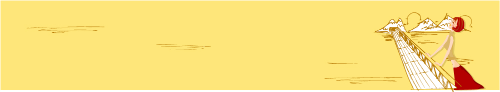 구름 템플릿 배너템플릿 여자 가로배너 해외여행 여행 하늘 휴가 휴식 한명 사람 20대 성인 여자만 여자한명만 성인여자만 청년만 청년여자만 성인한명만 청년여자한명만 성인여자한명만 성인만 이미지템플릿 자연요소 1 해외 배너 컨셉 청년 가로