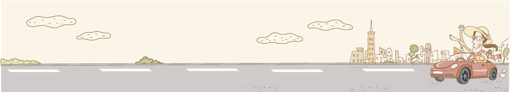 템플릿 배너템플릿 여자 가로배너 도로 해외여행 여행 자동차 휴가 휴식 한명 사람 20대 성인 드라이브 도시 여자만 여자한명만 성인여자만 청년만 청년여자만 성인한명만 청년여자한명만 성인여자한명만 성인만 이미지템플릿 1 해외 배너 길 육상교통 컨셉 교통시설 청년 가로 운전