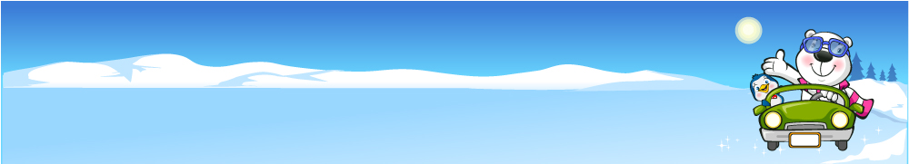 EPS 동물 템플릿 척추동물 육지동물 배너템플릿 가로배너 여행 겨울 곰 포유류 자동차 곰인형 드라이브 눈 펭귄 북극곰 이미지템플릿 자연요소 배너 계절 인형 육상교통 조류 날씨 가로 운전 파일형식 벡터