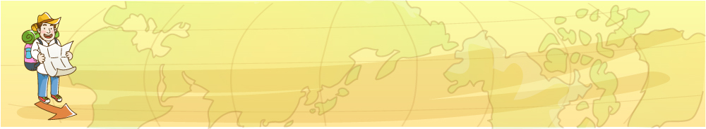 템플릿 배너템플릿 남자 가로배너 유럽 해외여행 여행 지도 휴가 휴식 한명 사람 20대 성인 배낭여행 남자만 남자한명만 성인남자만 청년만 청년남자만 청년남자한명만 성인한명만 성인남자한명만 성인만 이미지템플릿 1 해외 배너 나라 컨셉 청년 가로