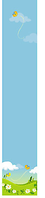 구름 템플릿 배너템플릿 사계절 계절 꽃 세로배너 나비 자연 하늘 풍경 초원 여름 봄 이미지템플릿 자연요소 식물 배너 곤충 세로 생태계